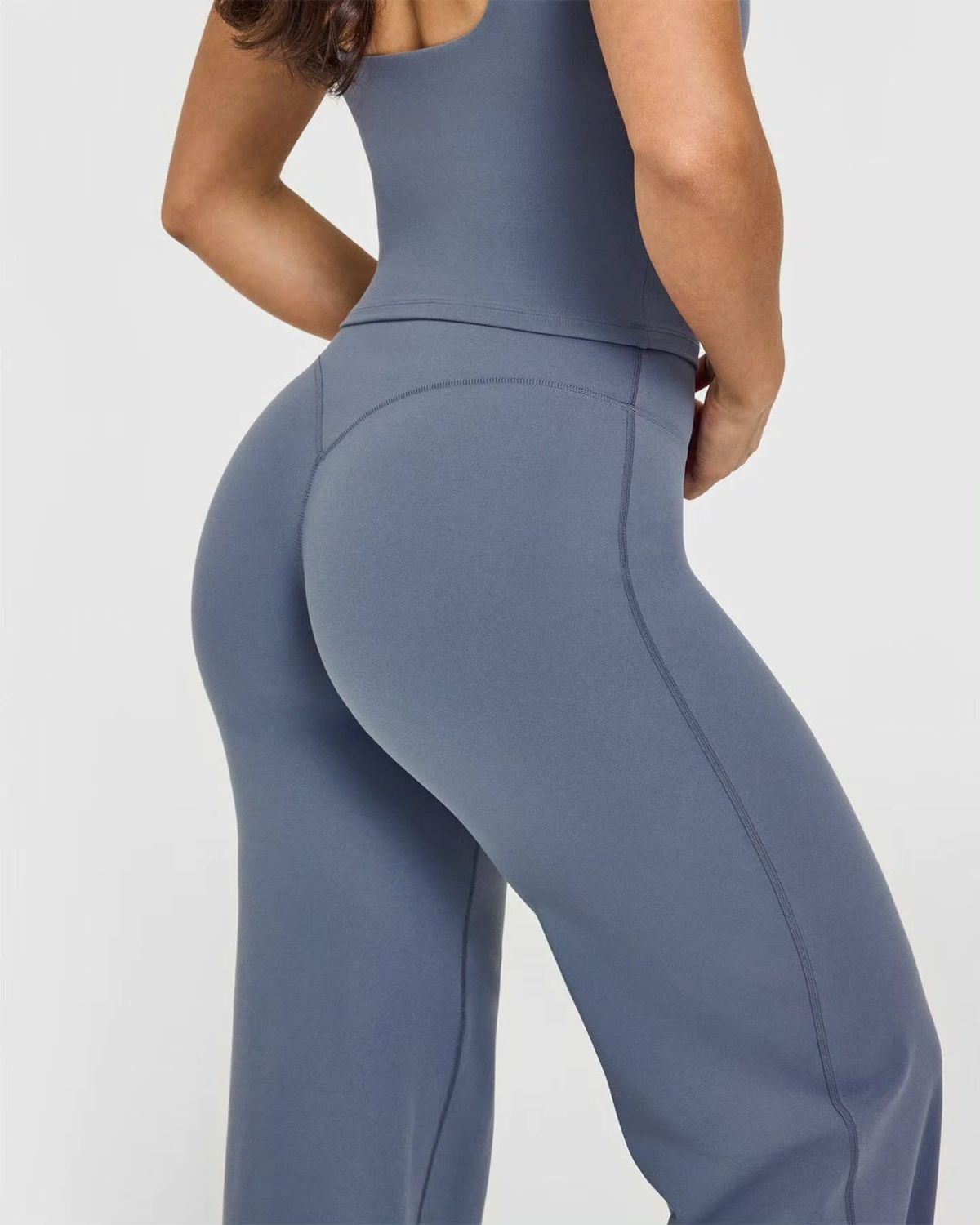 Bottom
