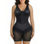 Velare V-Shaped® Enhanced Tummy Control Full Body Faja