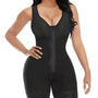 Velare™ Shapewear – Full Body Lift & Compression Velare Official