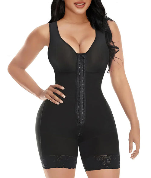 Velare™ Shapewear – Full Body Lift & Compression Velare Official