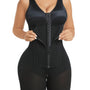 Velare™ Shapewear Compression Vareloa