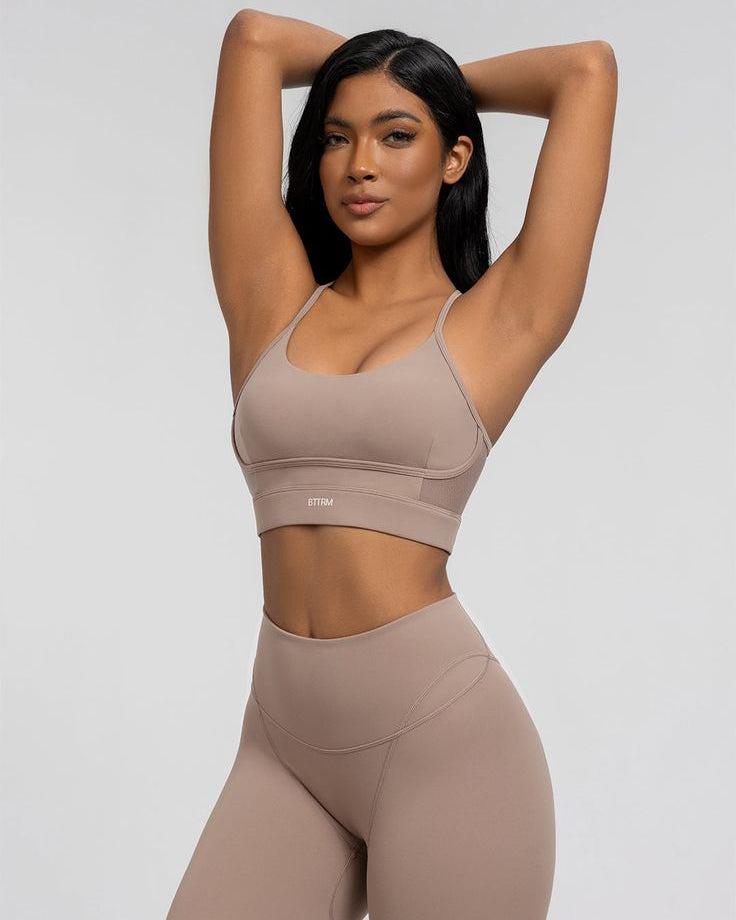 Top