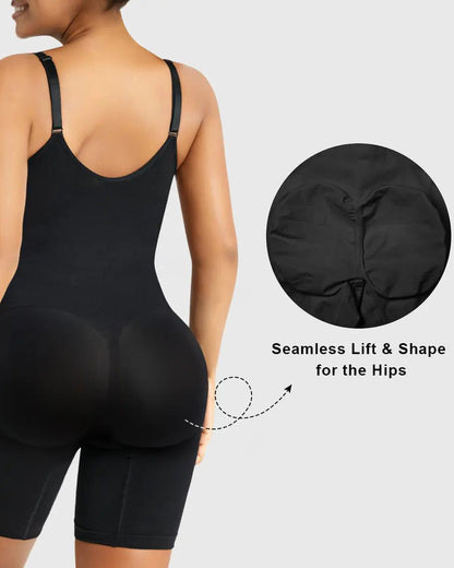 Velare™ SculptCore Bodysuit Velare Official